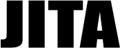 JITA